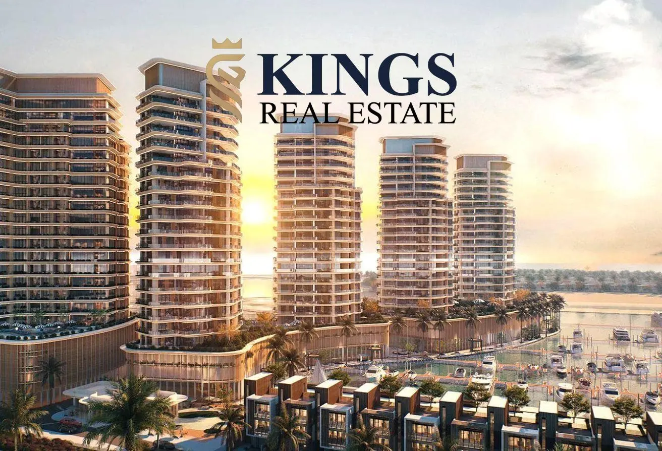 164593750 - Property Main Image