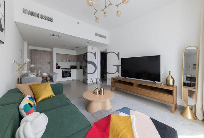 135154885 - Property Main Image