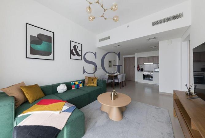 135154885 - Property Image 2