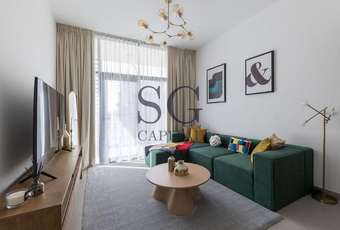 135154885 - Property Image 3