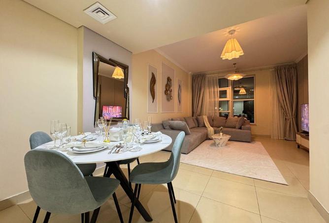 62100071 - صورة العقار 3