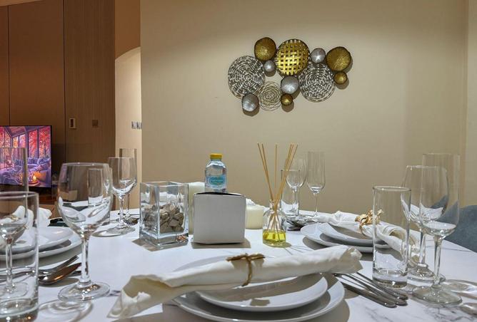 62100071 - صورة العقار 2