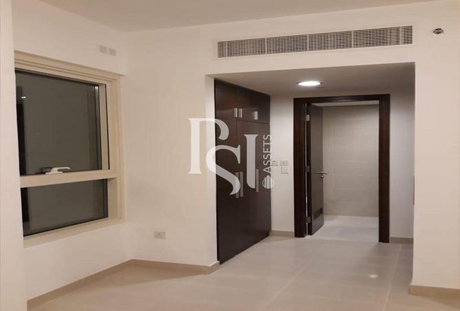 86623449 - صورة العقار 3
