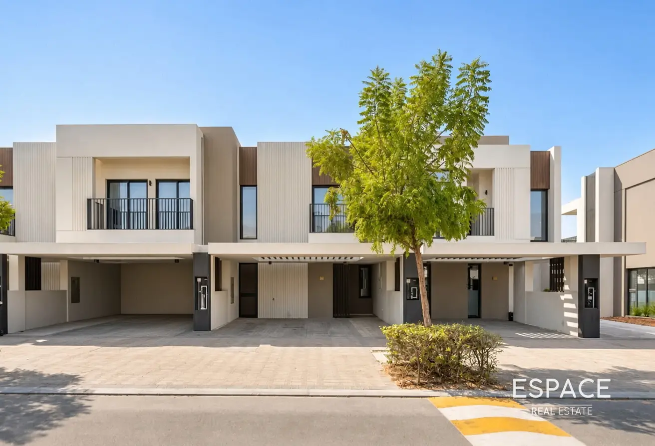 166073838 - Property Main Image
