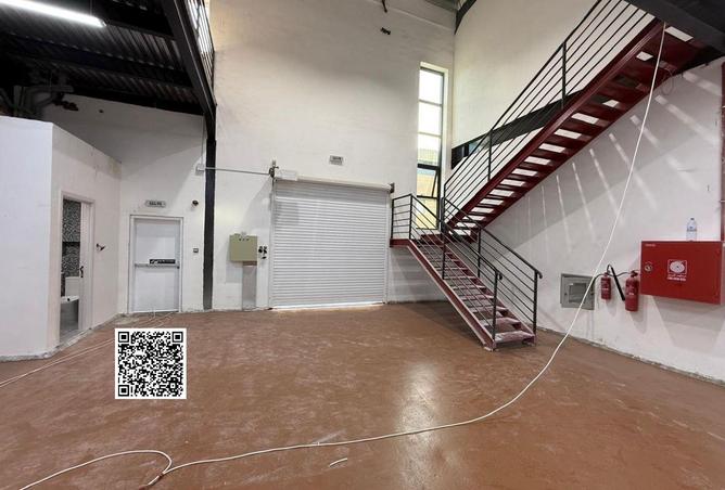 16083515 - Property Image 3