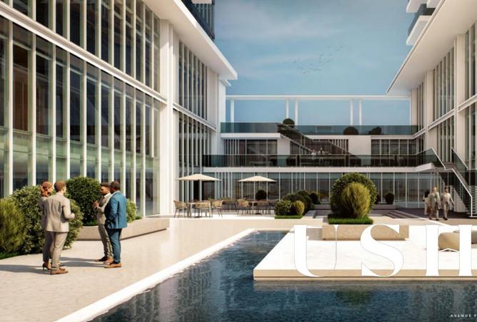 16020267 - Property Image 3