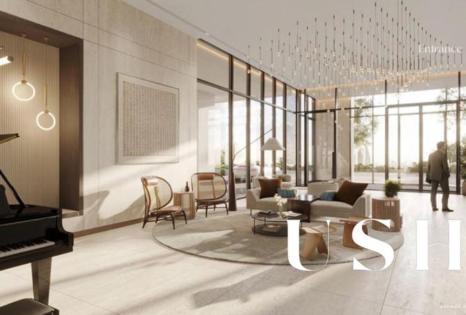 16020267 - Property Image 2