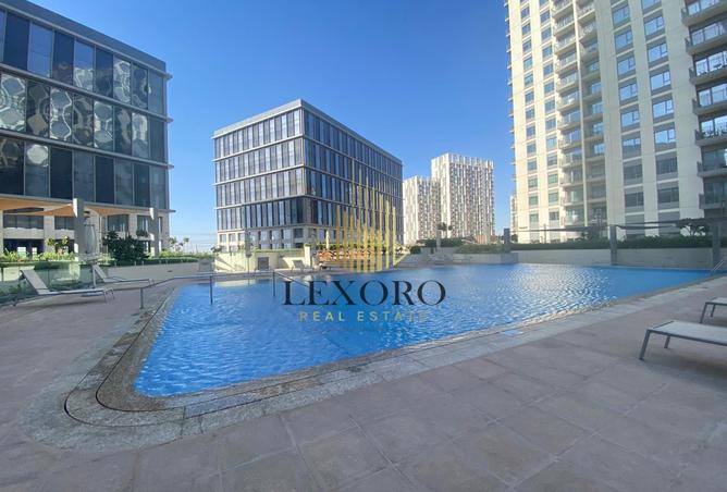 132000942 - Property Main Image