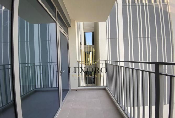132000942 - Property Image 3