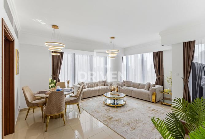 126544868 - Property Image 3