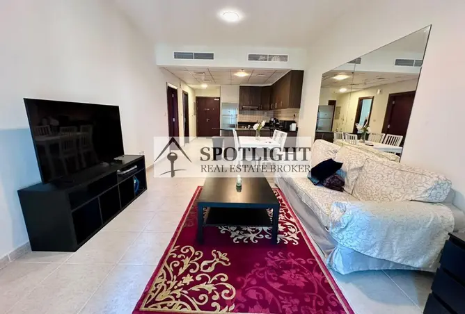 149566973 - Property Image 2