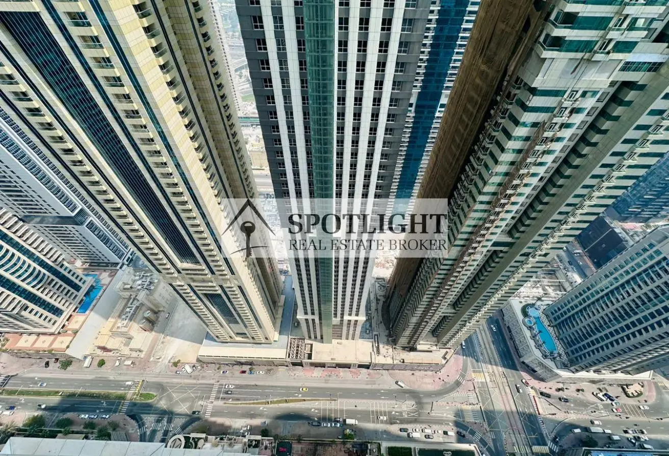 149566973 - Property Main Image