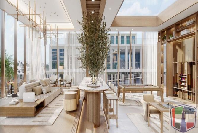 74232203 - Property Image 3