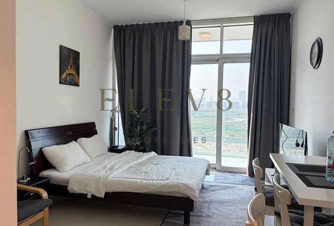133429623 - Property Main Image