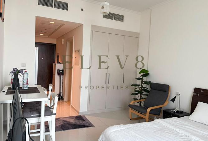 133429623 - Property Image 2