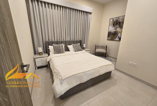 80268840 - صورة العقار 3