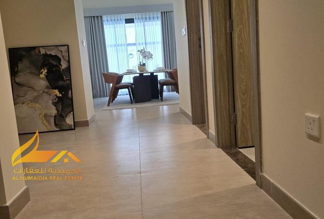 80268840 - صورة العقار 2