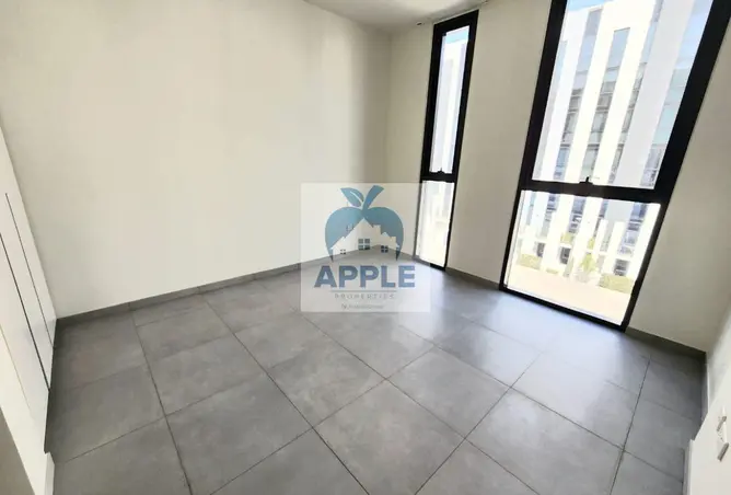 119480090 - صورة العقار 3