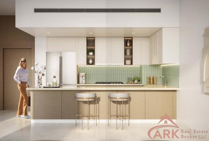 78183115 - Property Image 3