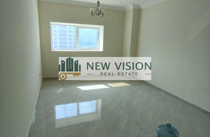 Apartment - 2 - 3 for rent in Al Majaz 2 - Al Majaz - Sharjah