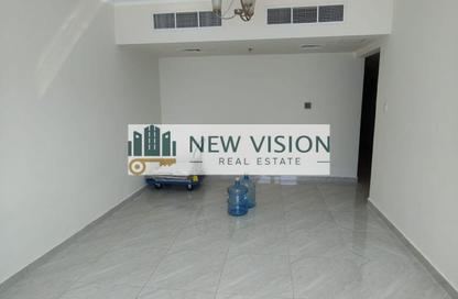 Apartment - 2 - 3 for rent in Al Majaz 2 - Al Majaz - Sharjah