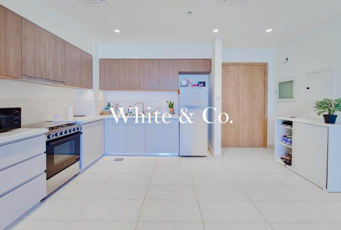 106834508 - Property Main Image
