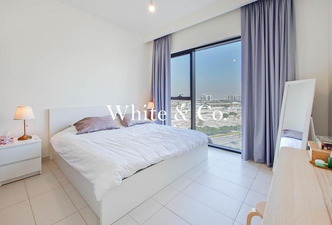 106834508 - Property Image 2