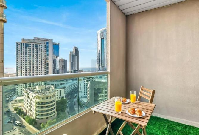 71461048 - Property Image 2