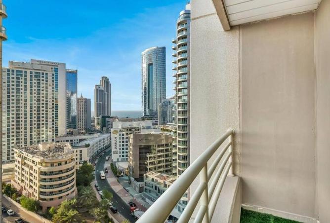 71461048 - Property Image 3