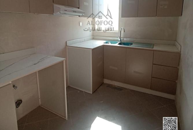 15988382 - صورة العقار 3