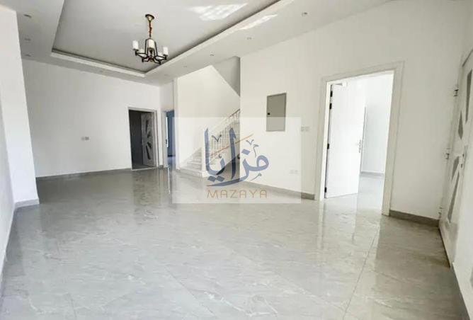 78985445 - صورة العقار 2