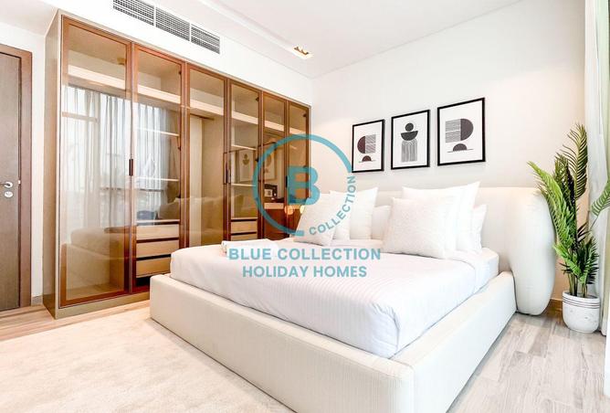 130233363 - Property Main Image