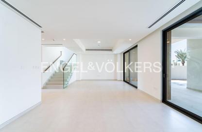 Villa - 5 Bedrooms - 7 Bathrooms for sale in Caya 2 - Arabian Ranches 3 - Dubai