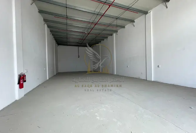 162778905 - Property Image 3