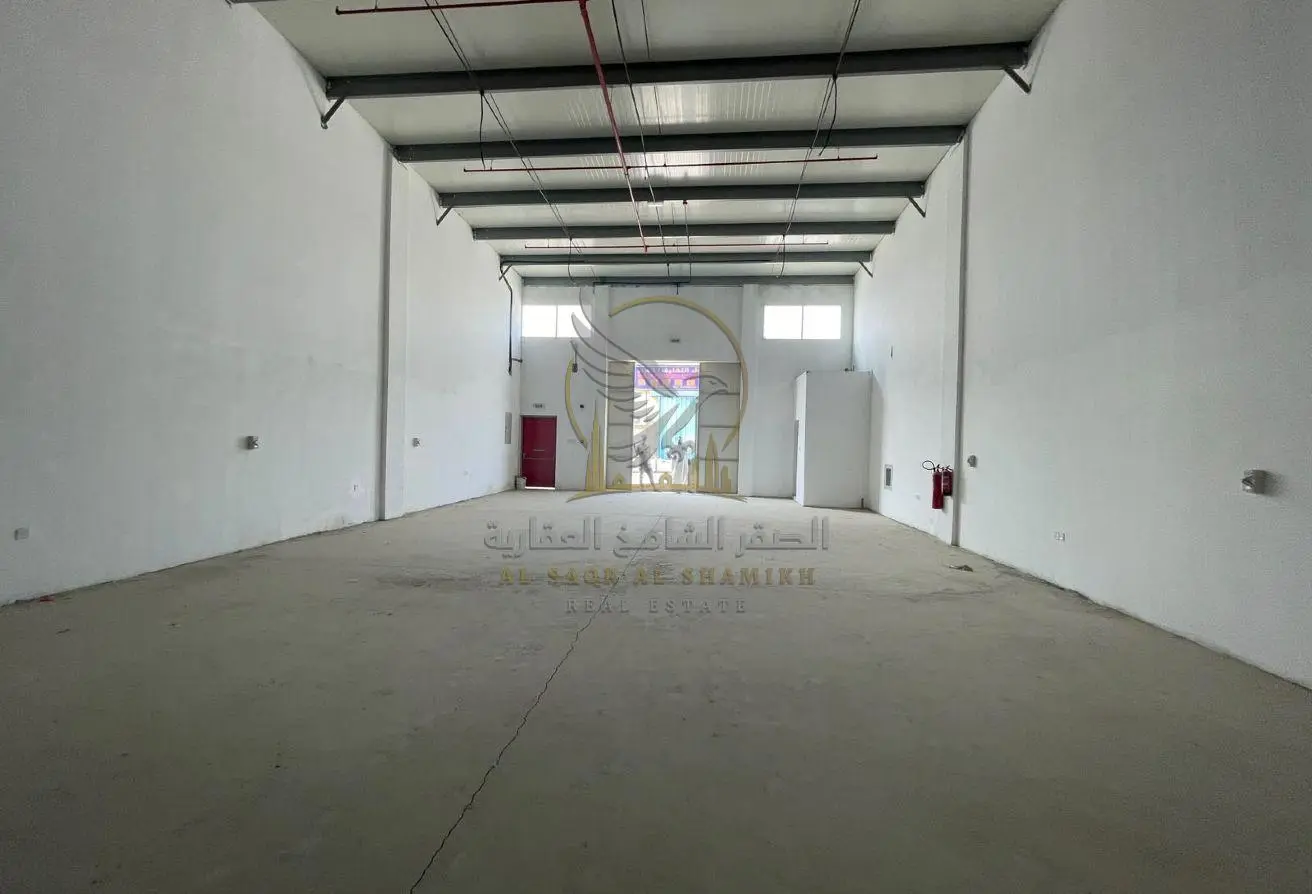 162778905 - Property Main Image