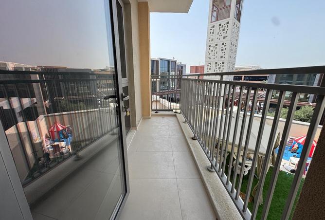 58180440 - Property Main Image