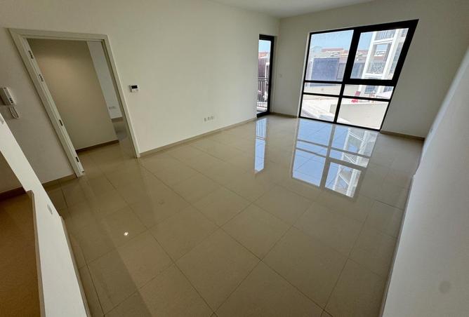 58180440 - Property Image 3