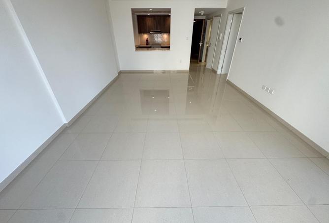 58180440 - صورة العقار 3