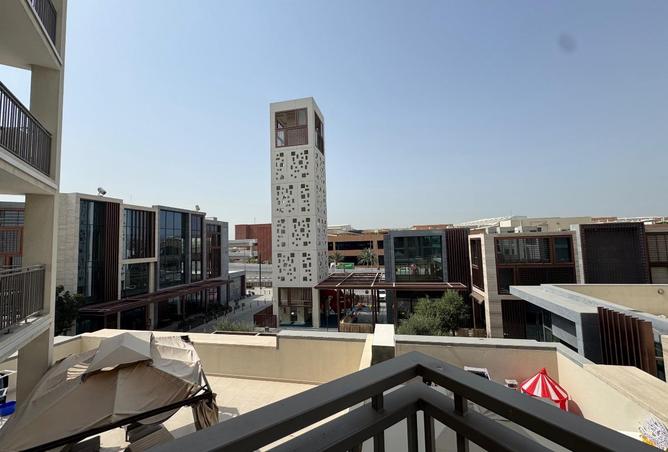 58180440 - Property Image 2