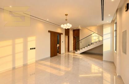 Villa - 5 - 7 for sale in Al Zaheya Gardens - Al Zahya - Ajman Villa - 5 - 7 for sale in Al Zaheya Gardens - Al Zahya - Ajman