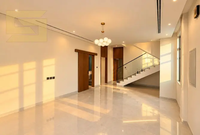 163691306 - صورة العقار 2