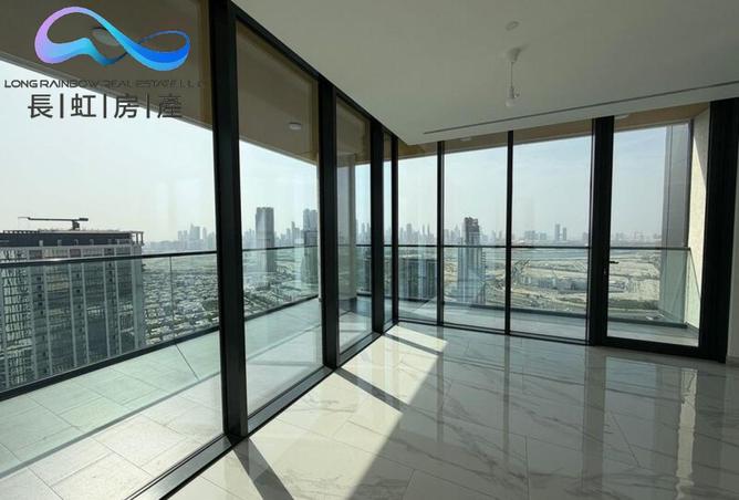 88763194 - Property Main Image