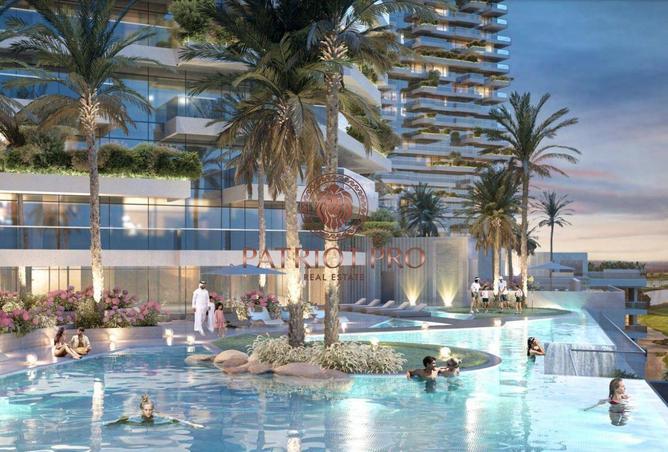 16263252 - الصورة الرئيسية للعقار