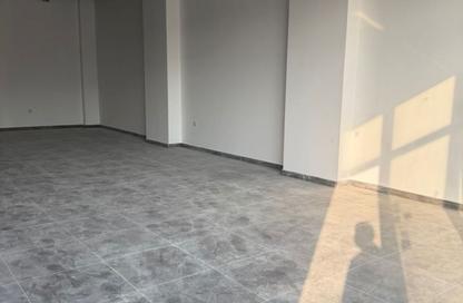 Shop - Studio - 1 for rent in Umm Al Thuoob - Umm Al Quwain