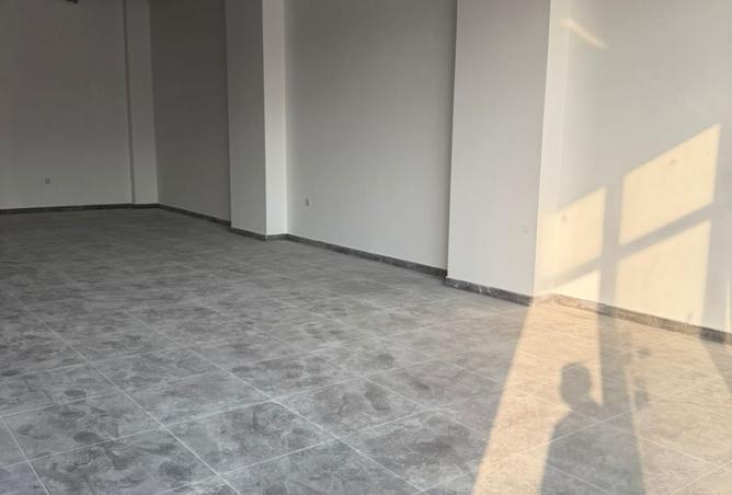 141917295 - Property Main Image