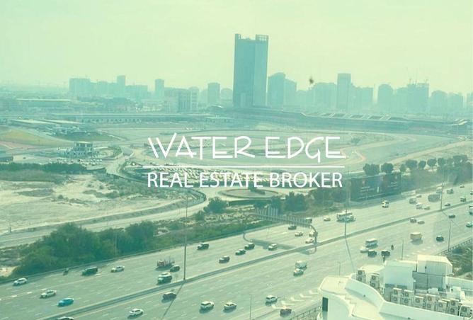 58966819 - صورة العقار 3