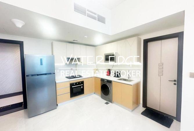 58966819 - صورة العقار 2