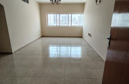 Apartment - 2 Bedrooms - 2 Bathrooms for rent in Qasimia 10 building - Al Mahatta - Al Qasimia - Sharjah Apartment - 2 Bedrooms - 2 Bathrooms for rent in Qasimia 10 building - Al Mahatta - Al Qasimia - Sharjah