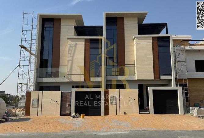 72727688 - صورة العقار 2