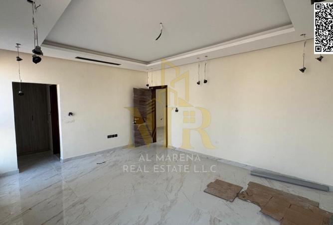 72727688 - صورة العقار 3